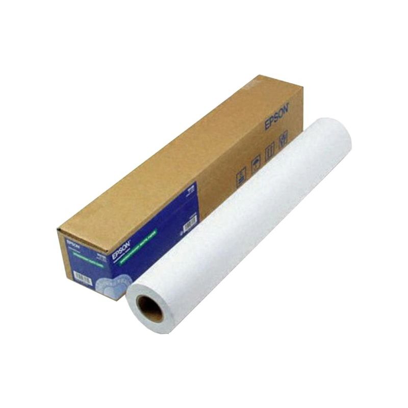 Epson Paper Rolls - Wide Format E41853