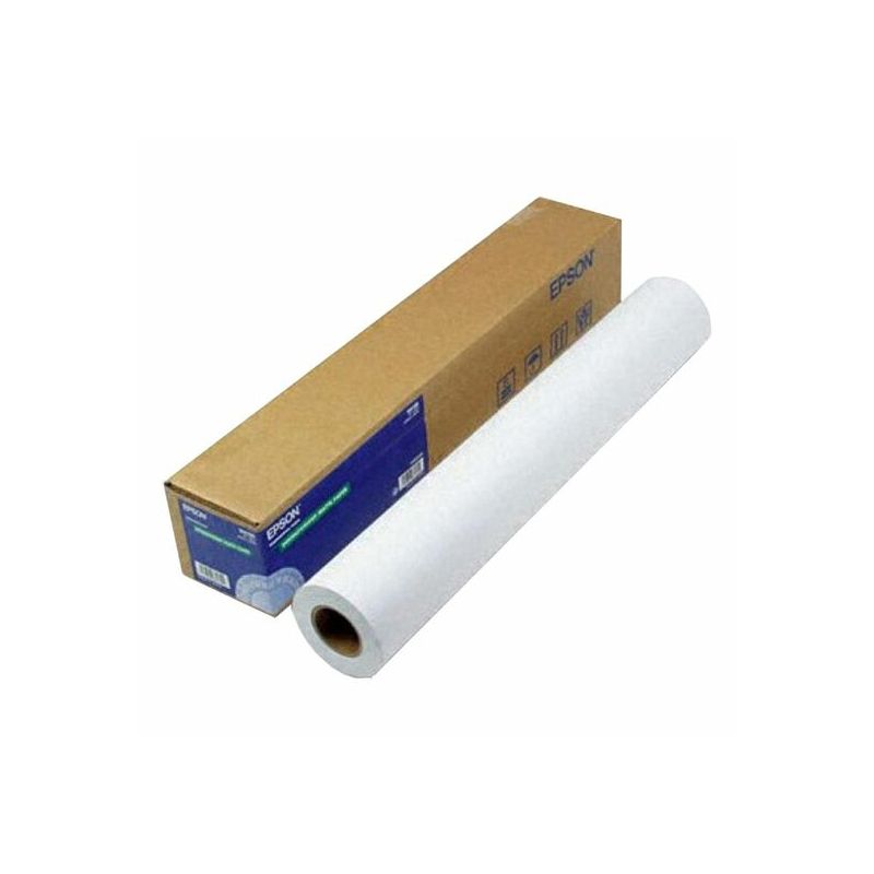 Epson Paper Rolls - Wide Format E41854