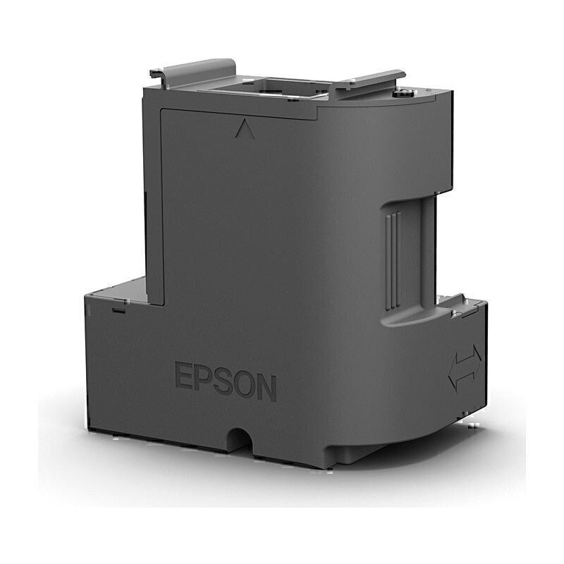 Epson Ink Cartridges E502
