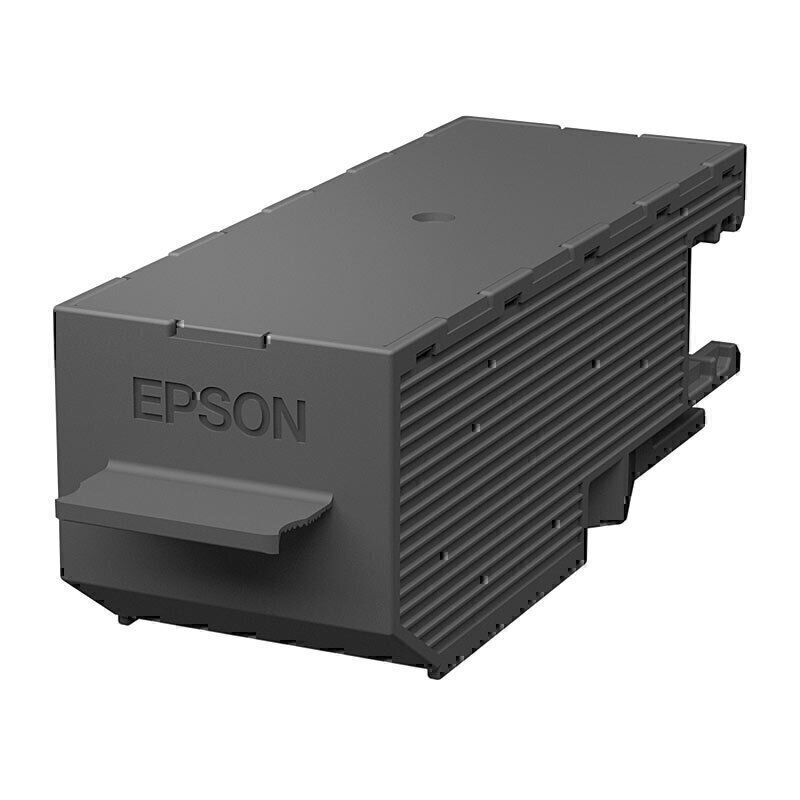 Epson Ink Cartridges E512