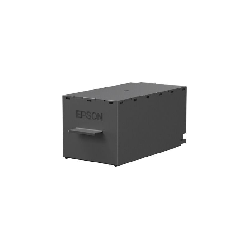 Epson Ink Cartridges E9357