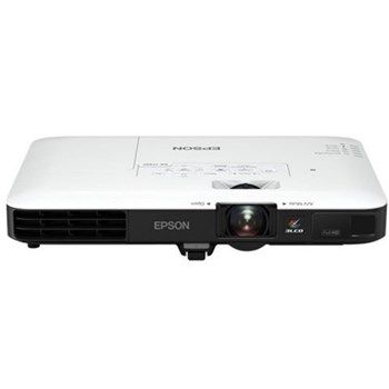 Epson  EB-1780W