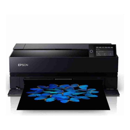 Epson SCP706 Inkjet Printer