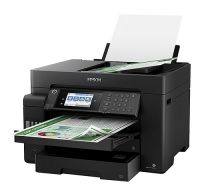  Epson C11CH72501