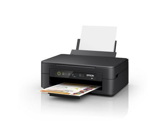 Epson XP2200 Inkjet MFP