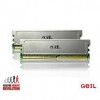  Geil 1GB Kit 2x512