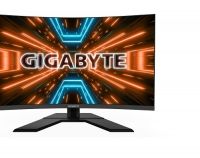  Gigabyte G32QC-A