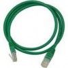 Generic PL6-2 Cat 6 UTP Ethernet Cable