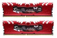  G.Skill F4-2400C15D-32GFXR