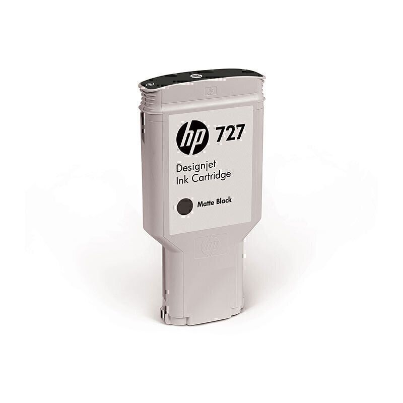 HP Inkjet Cartridges HI727MB