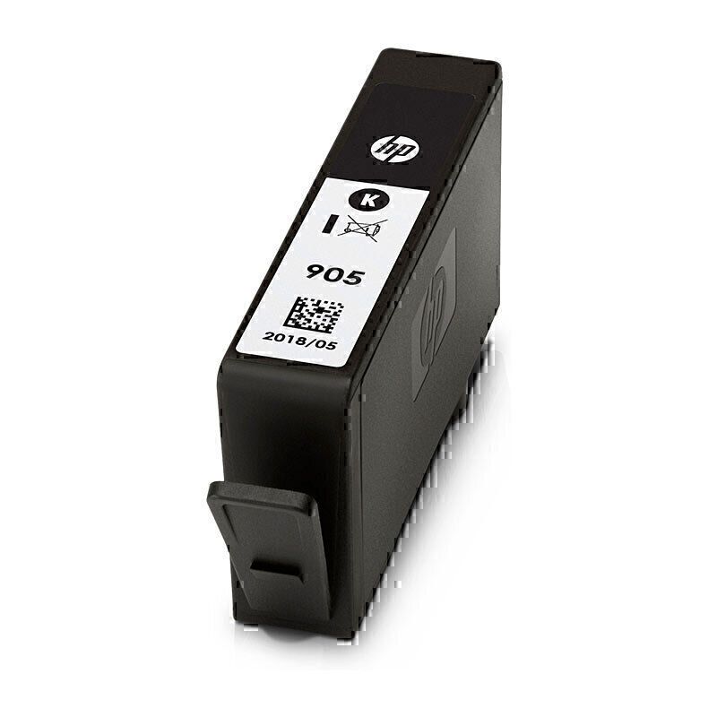 HP Inkjet Cartridges HI905B