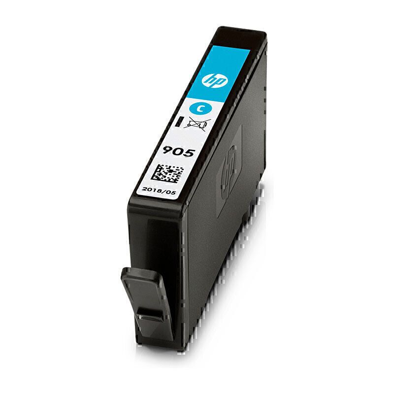 HP Inkjet Cartridges HI905C
