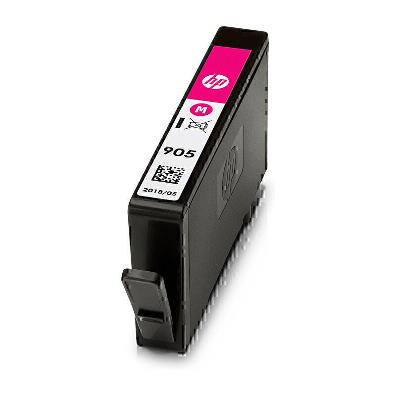 HP Inkjet Cartridges HI905M