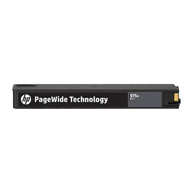HP Inkjet Cartridges HI975B