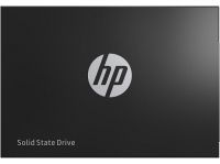  HP 2LU81AA#AAB, S700 Pro