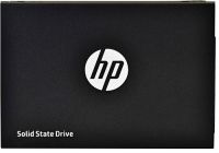 HP 2DP98AA#AAB
