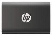 HP 7NL53AA#ABB