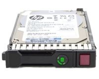 HPE 870795-001