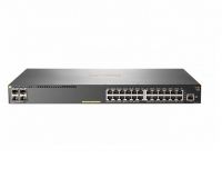 HPE JL261A