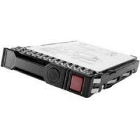  HPE P18426-B21, 2.5", 1.92TB