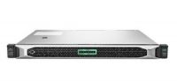  HPE ProLiant DL160 Gen10