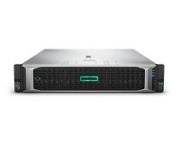  HPE P20174-B21