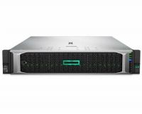 HPE P24840-B21