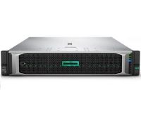  HPE P24841-B21