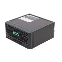 HPE P16006-371