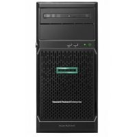 HPE P16926-371