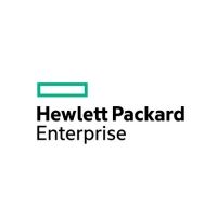 HP HP0K7PE