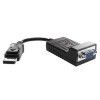 HP F7W97AA