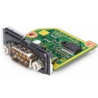 HP 13L56AA