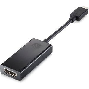  HP 1WC36AA