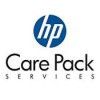 HP UE332E