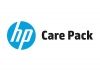 HP U7897E