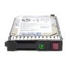 HP 300GB,872475-B21