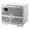 HP J9829A