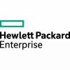  HPE 826690-B21