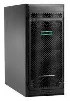 HPE P10812-371