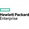 HPE 874572-B21
