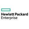HPE 874577-B21
