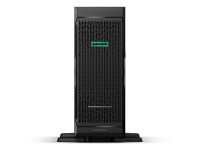 HPE P11050-371