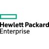  HPE 877575-B21