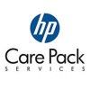 HP U7AL3E