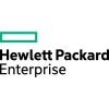  HPE U8JE1E