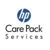  HPE U7WS6E