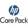 HP U6578E
