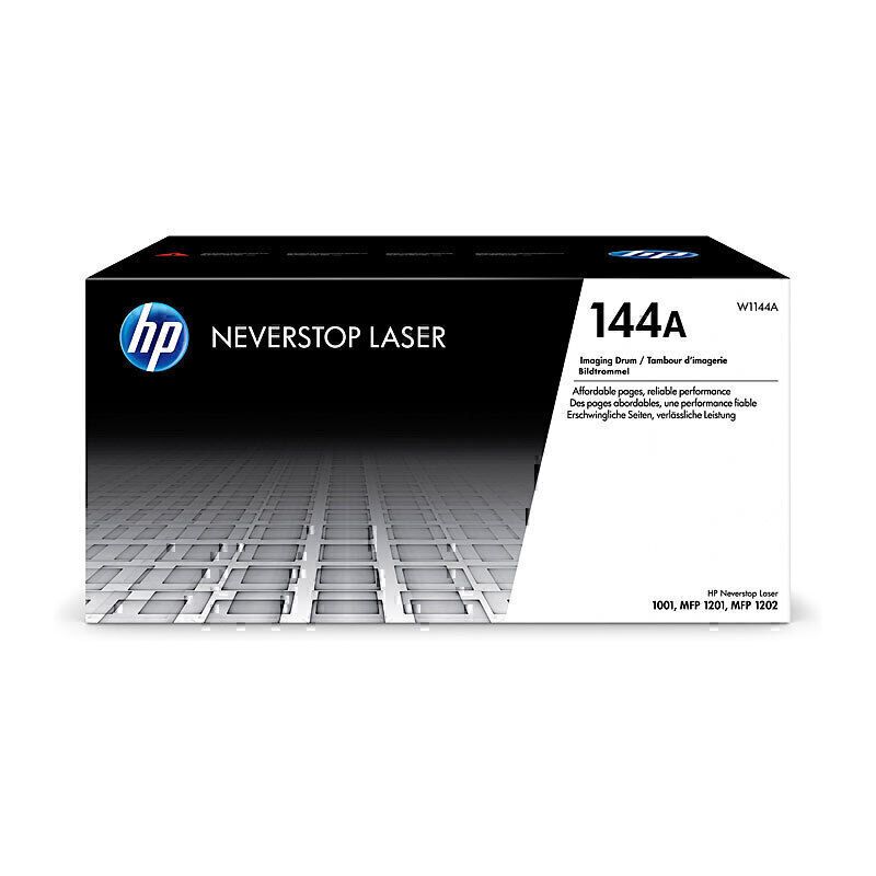 HP Laser Toner HT144