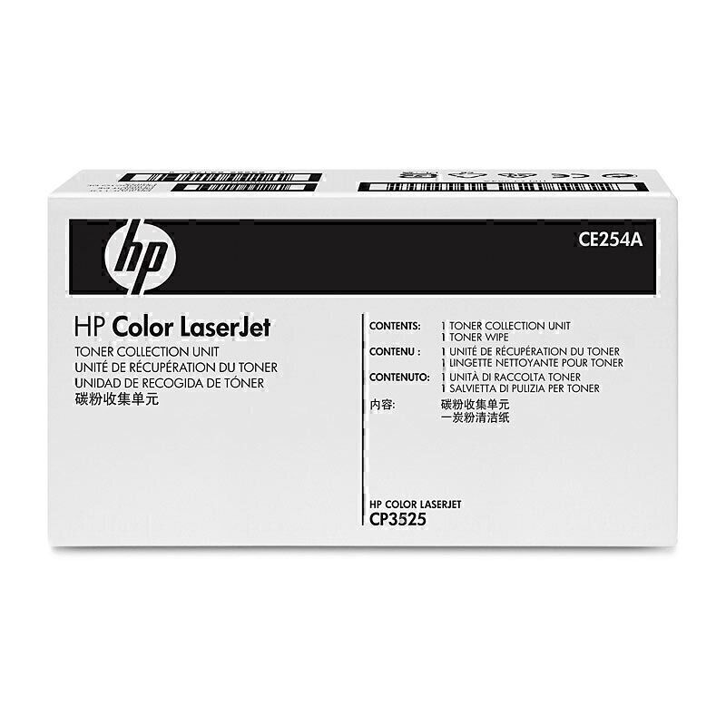 HP Laser Toner HT254